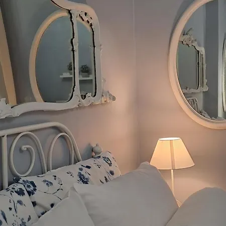 Marie Antoinette-Pala Alpitour- Private Parking Apartamento Turim Exterior foto
