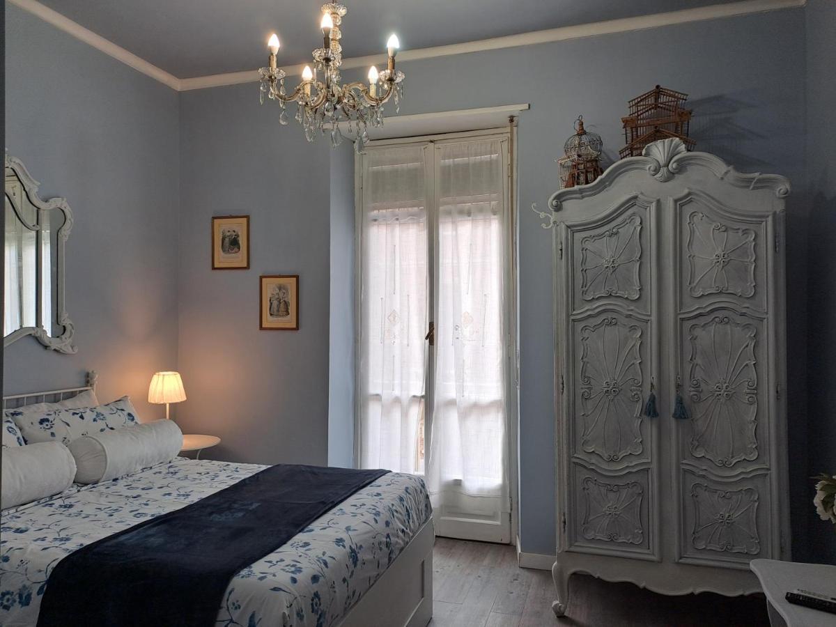 Apartment Marie Antoinette-pala Alpitour- Private Parking Turin