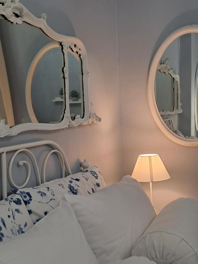 Apartment Marie Antoinette-pala Alpitour- Private Parking