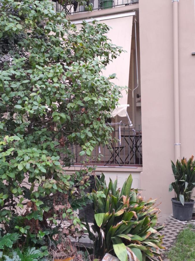 Marie Antoinette-pala Alpitour- Private Parking Appartamento