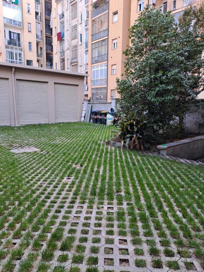 Marie Antoinette-pala Alpitour- Private Parking *