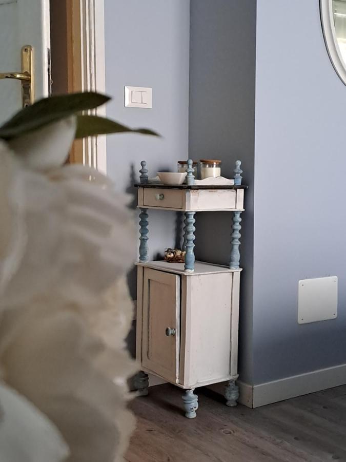 Marie Antoinette-pala Alpitour- Private Parking Apartment Turin