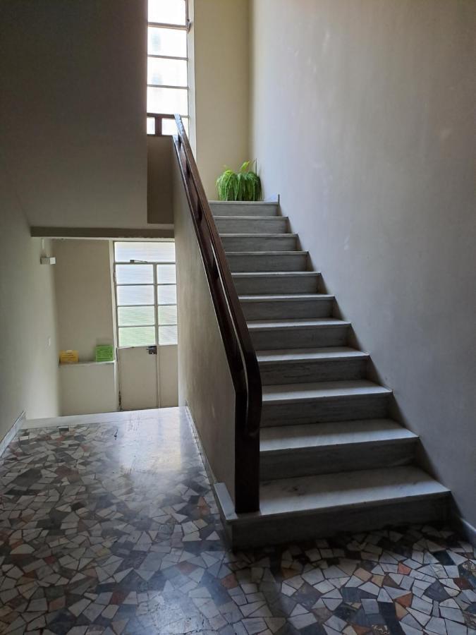 Marie Antoinette-pala Alpitour- Private Parking Apartment Turin