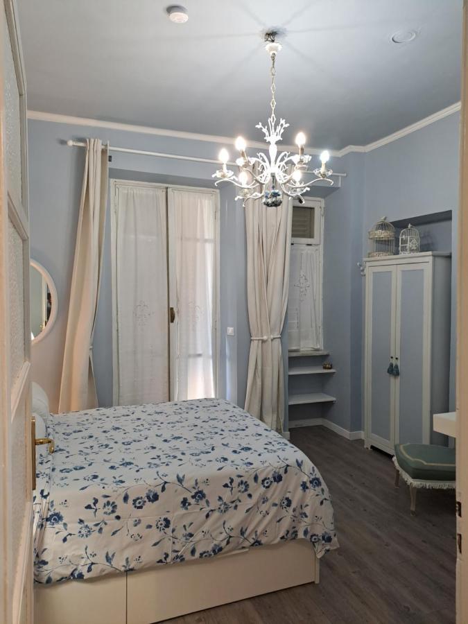 Marie Antoinette-pala Alpitour- Private Parking Appartamento Torino