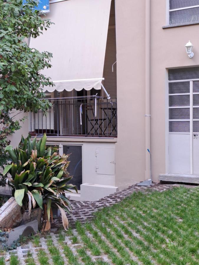 Marie Antoinette-pala Alpitour- Private Parking * Turin