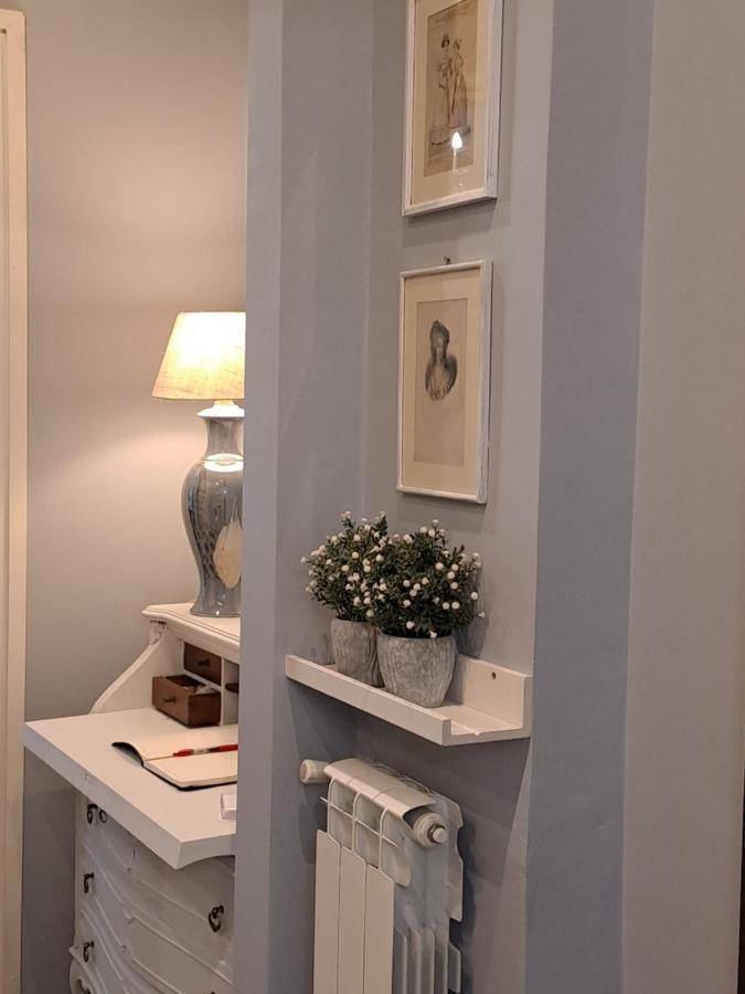Marie Antoinette-pala Alpitour- Private Parking Apartment *