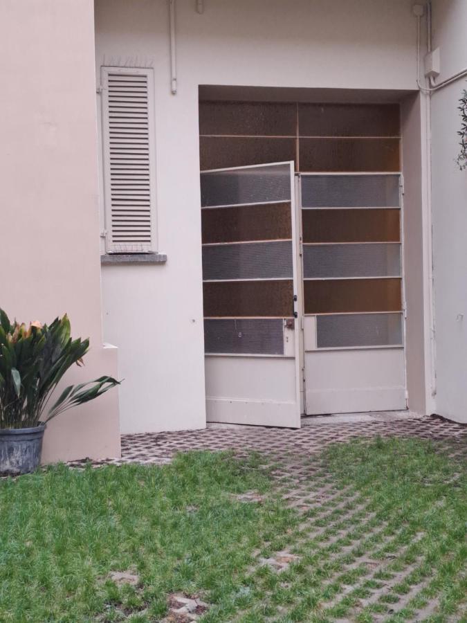Apartment Marie Antoinette-pala Alpitour- Private Parking *