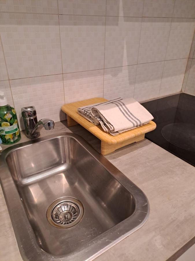 Marie Antoinette-pala Alpitour- Private Parking Apartment *