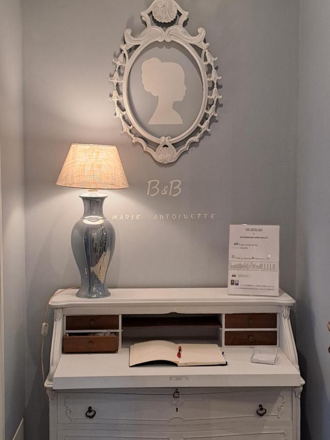 Marie Antoinette-pala Alpitour- Private Parking Apartamento