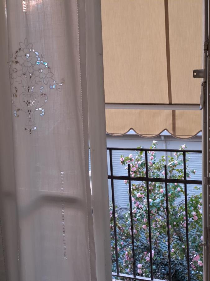 Appartamento Marie Antoinette-pala Alpitour- Private Parking Torino