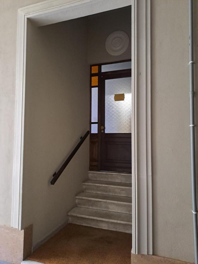 Marie Antoinette-pala Alpitour- Private Parking Apartment Turin
