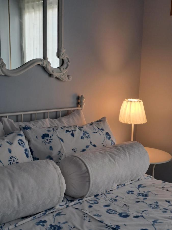 Marie Antoinette-pala Alpitour- Private Parking Apartment