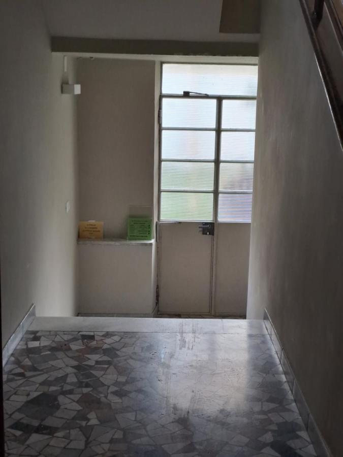 Marie Antoinette-pala Alpitour- Private Parking Apartment *