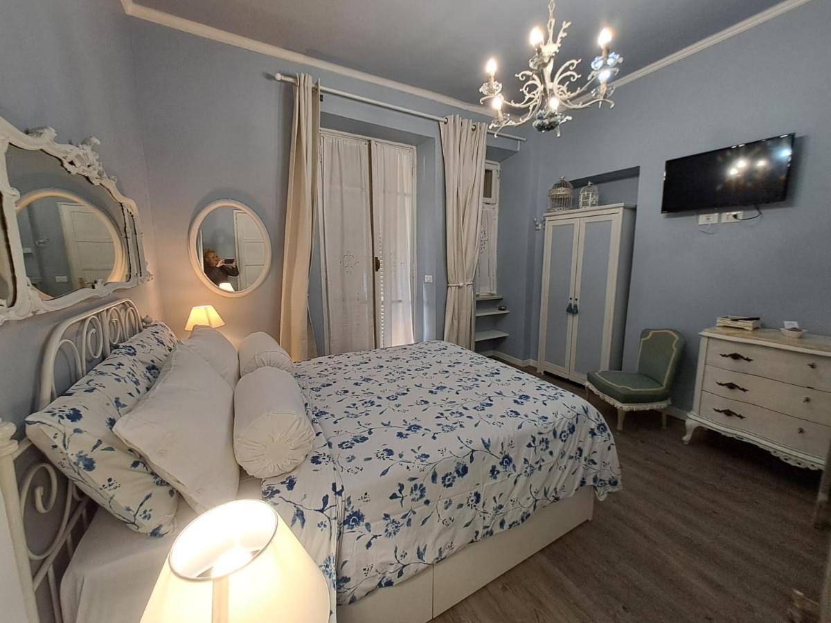 Appartamento Marie Antoinette-pala Alpitour- Private Parking Torino