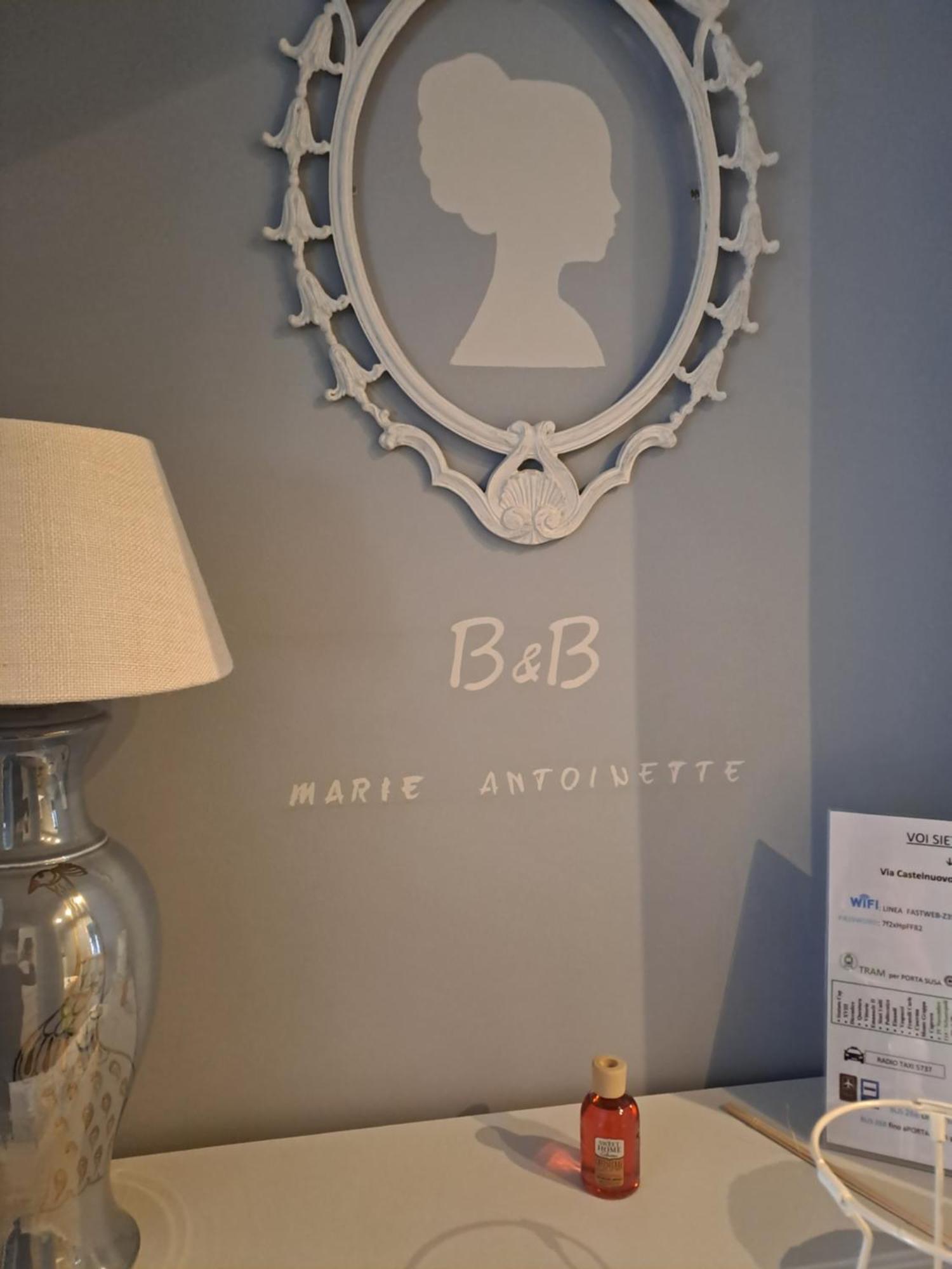 Marie Antoinette-pala Alpitour- Private Parking Apartment Turin