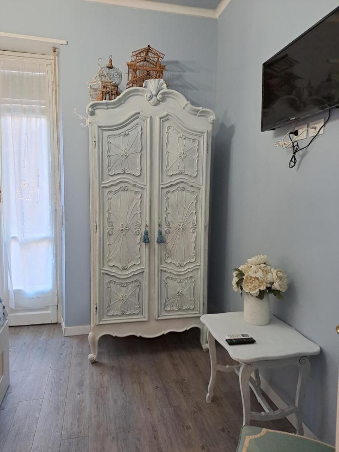 Marie Antoinette-pala Alpitour- Private Parking Apartamento Turim