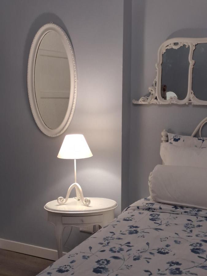 Apartamento Marie Antoinette-pala Alpitour- Private Parking Turim