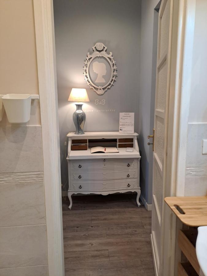 Marie Antoinette-pala Alpitour- Private Parking Apartamento